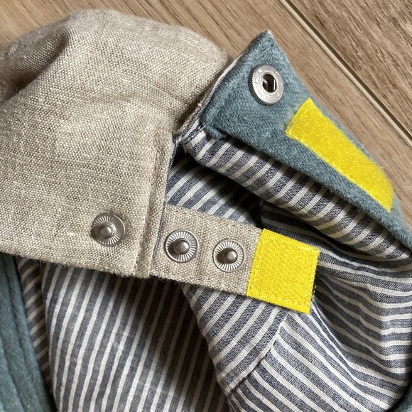 Women’s hat - Picture 7 of 12